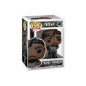 FUNKO POP! Vinyl figuur: Tupac Shakur - California Love