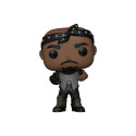 FUNKO POP! Vinyl Figure: Tupac Shakur - California Love
