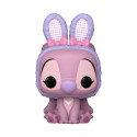 FUNKO Pocket POP! Figure: Disney: Lilo & Stitch