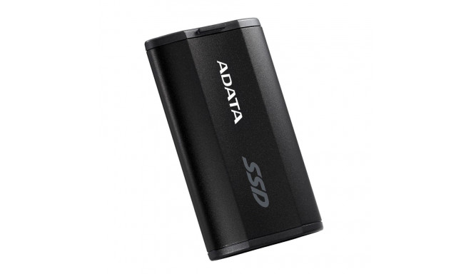 Adata SD810 1TB SSD must