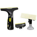 Kärcher window cleaner WV 2 Premium, black