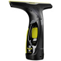 Kärcher window cleaner WV 2 Premium, black