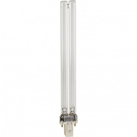 Philips UV-lamp TUV PL-S 11W/2P G23 steriliseeriv