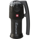 Katadyn Vario Filter Water Filter