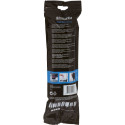 Brabantia PerfectFit Prügikoti Liner Tüüp C 10-12 L, 20 Kotti