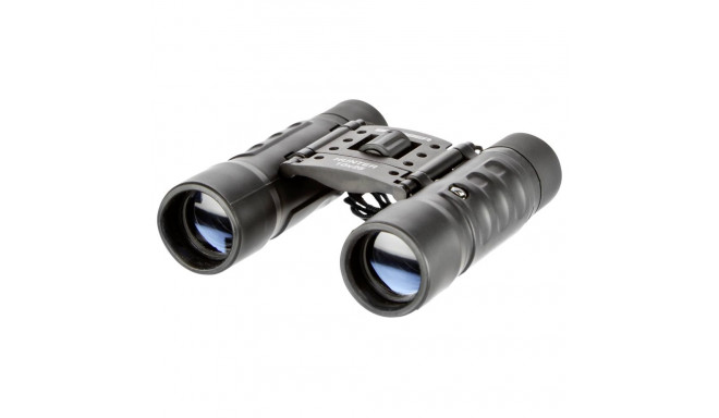 Bresser Hunter 10x25