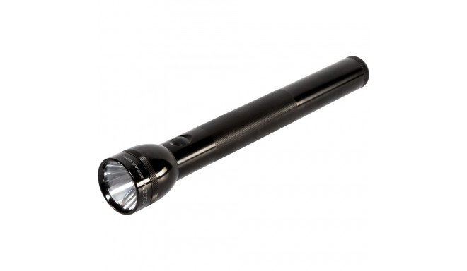 Maglite standardne taskulamp 4 D-patareiga