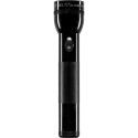 Maglite Standard Cell Torch 2 D-Cell