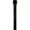 Maglite standardne taskulamp 4 D-patareiga