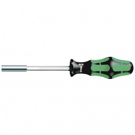 WERA 812/1 bit hoidik