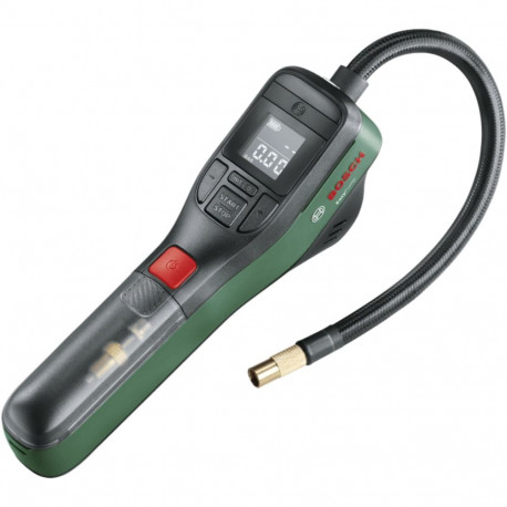 Bosch EasyPump akukompressor