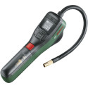 Bosch EasyPump Akutäitur