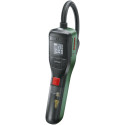Bosch EasyPump Battery Compressor