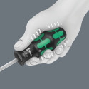 Wera Kraftform Compact 27 Komplekt 1