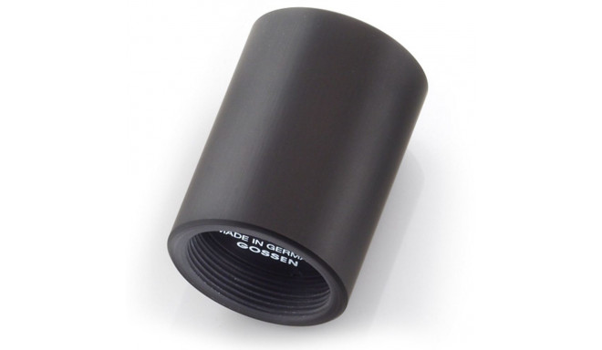 Gossen Luminance Attachement for M503N/M502N