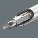 Wera Kraftform Compact 27 Komplekt 1