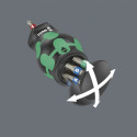 Wera Bicycle Set 11