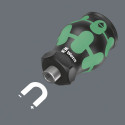 Wera Bicycle Set 11