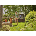 Gardena Tekstiilvoolik Liano Xtreme 1/2", 25 m Komplekt