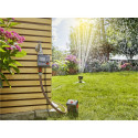 Gardena Water Control Select