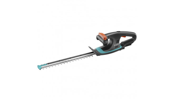Gardena Cordless Hedgecutter EasyCut 40/18V P4A solo