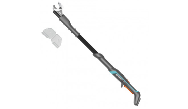Gardena EasyCut 110/18V P4A solo