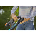 Gardena Cordless Hedgecutter EasyCut 40/18V P4A solo