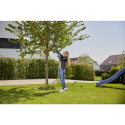 Gardena EasyCut 110/18V P4A Juhtmeta trimmer solo