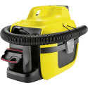Kärcher WD 1 Compact Battery Set