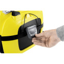 Kärcher WD 1 Compact Akutolmuimeja