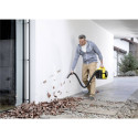 Kärcher WD 1 Compact Akutolmuimeja
