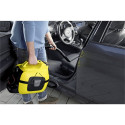 Kärcher WD 1 Compact Akutolmuimeja