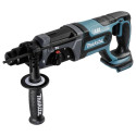 Makita DHR241Z Cordless Combi Drill