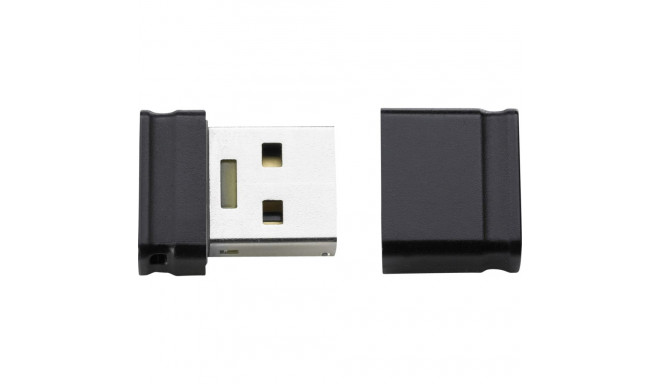 Intenso Micro Line           8GB USB Stick 2.0