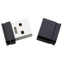 Intenso Micro Line           8GB USB Stick 2.0