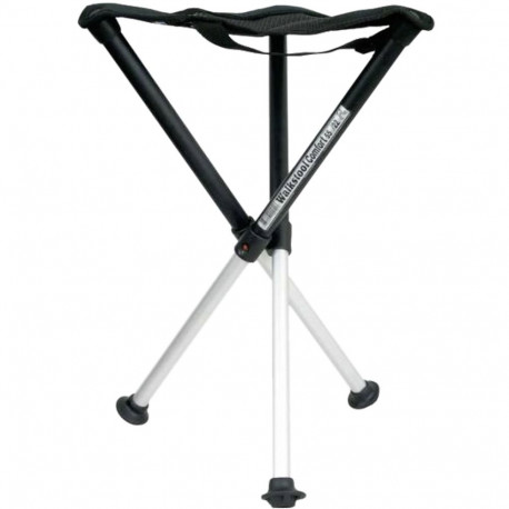 Walkstool Comfort 55 XL mugav iste