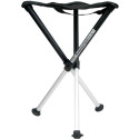 Walkstool Comfort 55 XL Kokkupandav Tool