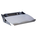 Fellowes Easy Glide Flexible Document Holder