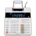 Casio FR-2650RC valge