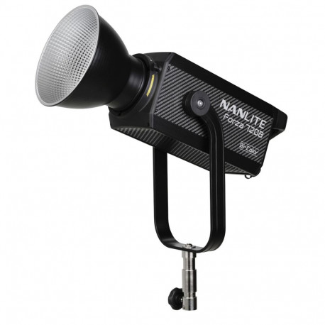 Nanlite Forza 720B kahevärviline