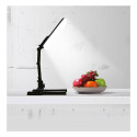 Kaiser Desktop-Lamp LED 5850