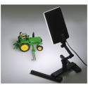 Kaiser Desktop-Lamp LED 5850