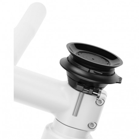 Fidlock VACUUM ahead cap alus