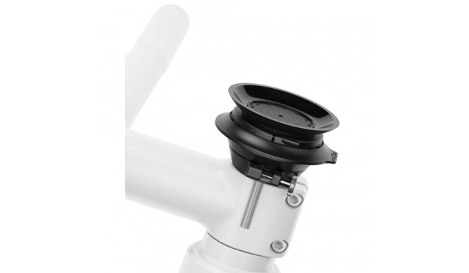 Fidlock VACUUM ahead cap alus
