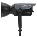 Nanlite FC-500B LED Bi-Color Spot