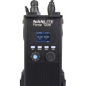 Nanlite Forza 720B Kaksvärviline LED-valgusti