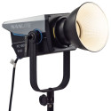 Nanlite FC-500B LED Bi-Color Spot