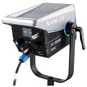 Nanlite FC-500B LED kahevärviline spot