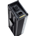 Nanlite FC-500B LED kahevärviline spot
