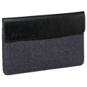 Lenovo Yoga Sleeve 14 must